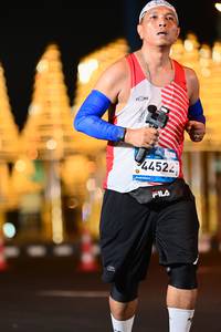 BIB: 
                            <button type="button" onclick="openModal(24474191)" class="btn btn-primary btn-sm float-right btn-popup" data-toggle="modal" data-target=".modal-high-quality">
                        <i class="fas fa-shopping-cart"></i> Add to Cart
                    </button>
                                            <button type="button" onclick="isThisMe(24474191, true)" class="btn btn-success btn-sm float-right btn-popup btn-isme hidden" data-toggle="tooltip" data-placement="bottom" title="นี่คือรูปของคุณใช่ไหม คลิกที่นี่เพื่อเอาเข้าอัลบั้ม">
                        <i class="fas fa-plus"></i> Add to album
                    </button>
                    <button type="button" onclick="isThisMe(24474191, false)" class="btn btn-warning btn-sm float-right btn-popup btn-isnotme hidden">
                        <i class="fas fa-ban"></i> Remove from album
                    </button>